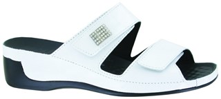 996601
