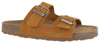 CASTRE CAMEL
