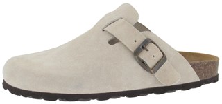 CAPTE BEIGE