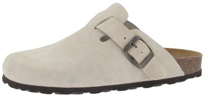 CAPTE BEIGE